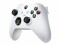 Bild 6 Microsoft Xbox Wireless Controller Robot White