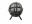 Bild 1 Landmann Feuerstelle Ball of Fire, Ø 85 cm, Höhe