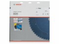 Bosch Professional Kreissägeblatt Expert for Steel 305 x 25.4 x