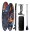 Bild 0 Stand Up Paddle MARBLE 320 cm