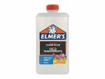 Elmers Bastellkleber 147 ml Transparent