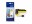 Image 2 Brother Tinte LC-424Y Yellow