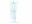 Bild 2 happybrush Zahnpasta SuperWhite 75 ml, Wirkung: Whitening, Entfernt