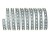 Bild 3 Paulmann LED-Stripe MaxLED 500 2700 K, 3 m Basisset