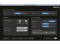 Bild 3 Tascam Audio Interface US-2 x 2HR, Mic-/Linekanäle: 2, Abtastrate