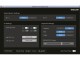 Immagine 4 Tascam Audio Interface US-2x2HR, Mic-/Linekanäle: 2, Abtastrate