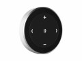 Satechi Bluetooth Button Series Media Button - Fernbedientaste