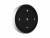 Bild 0 Satechi Bluetooth Button Series Media Button - Fernbedientaste
