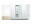 Image 9 Bosch Serie | 8 KIF81PFE0 - Réfrigérateur - intégrable