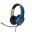 Bild 2 PDP       Airlite Wired Headset - 500162HLB NSW, Hyrule Blue