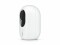 Bild 0 Ubiquiti Networks Ubiquiti Camera G4 Instant UVC-G4-INS, Typ: Netzwerkkamera