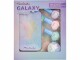 Martinelia Nagelset Galaxy Dreams: Nails & Tin Box, Kategorie