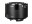 Bild 2 SIGMA Objektiv-Konverter AF 2.0x TC-2001 Nikon F, Kompatible