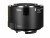 Bild 1 SIGMA Objektiv-Konverter AF 2.0x TC-2001 Nikon F, Kompatible