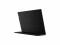 Bild 6 Lenovo Monitor ThinkVision M14 USB-C, Bildschirmdiagonale: 14 "