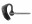 Image 11 Poly Voyager 5200 - Headset - in-ear - Bluetooth