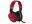 Bild 4 Turtle Beach Headset Ear Force Recon 70N Rot, Audiokanäle: Stereo