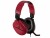 Bild 3 Turtle Beach Headset Ear Force Recon 70N Rot, Audiokanäle: Stereo