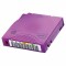 Bild 1 Hewlett Packard Enterprise HPE LTO-6-Tape C7976AN 2.5 TB 20 Stück, Magnetbandtyp