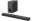 Bild 0 LG Electronics LG Soundbar DS80QY, Verbindungsmöglichkeiten: USB, Optisch