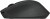 Bild 1 Logitech Wireless Mouse M280 - schwarz