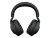 Bild 7 Jabra Headset Evolve2 85 Duo UC Schwarz, USB-A, inkl