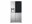 Image 14 LG Electronics LG Foodcenter GSXV90BSDE Brushed Steel