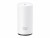 Image 10 TP-Link Mesh-System Deco X50-Outdoor Einzeladapter