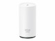 Image 0 TP-Link Mesh-System Deco X50-Outdoor Einzeladapter