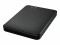 Bild 6 Western Digital Externe Festplatte - WD Elements Portable 2 TB