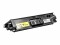 Bild 2 Brother Toner TN-900Y yellow Super High Capacity