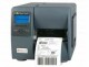 HONEYWELL Datamax M-Class Mark II M-4210 - Etikettendrucker