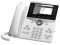 Bild 1 Cisco Tischtelefon 8811 Weiss, SIP-Konten: ×, PoE: Ja