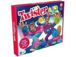 Hasbro Gaming Familienspiel Twister Air -FR-, Sprache: Französisch