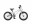 KOOR Kindervelo URBAN 14 Silber, Fahrzeugtyp: Fahrrad, Altersempfehlung ab: 3 Jahren, Bremssystem: Felgenbremse, Höhenverstellbarer Sitz: Ja, Höhenverstellbarer Lenker: Nein, Detailfarbe: Silber
