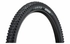 Onza Velopneu Porcupine, 60 Rubber, 29 " x 2.4