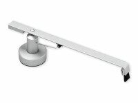 Pro-Ject Mitlaufbesen Sweep It E