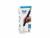 Image 1 3Doodler Pen Set 3D Create+ ab 14 Jahren, Set