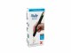 3Doodler Pen Set 3D Create+ ab 14 Jahren, Set