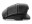 Image 9 3DConnexion CadMouse Pro Wireless, Maus-Typ: Business, Maus Features