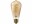 Image 0 Philips Lampe 4 W (25 W) E27 Warmweiss, Energieeffizienzklasse
