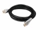 Image 8 Club3D Club 3D Kabel Premium HDMI - HDMI, 3 m