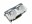 Bild 6 Asus Grafikkarte Dual GeForce RTX 4060 Ti White OC