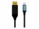 i-tec USB C DisplayPort Cable