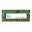 Bild 4 Dell DDR4-RAM AB120716 SNPP6FH5C/32G 1x 32 GB, Arbeitsspeicher