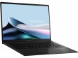 Asus Zenbook 14 OLED (UM3406HA-QD048W), Prozessortyp: AMD Ryzen