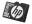 Image 2 HP Enterprise Mainstream - Flash Media Kit