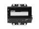 Bild 1 ATEN Technology Aten RS-232-Extender SN3001P 1-Port Secure Device mit