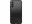 Bild 0 Otterbox Back Cover React Galaxy A34 5G Clear/Black, Fallsicher