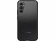 Otterbox Back Cover React Galaxy A34 5G Clear/Black, Fallsicher